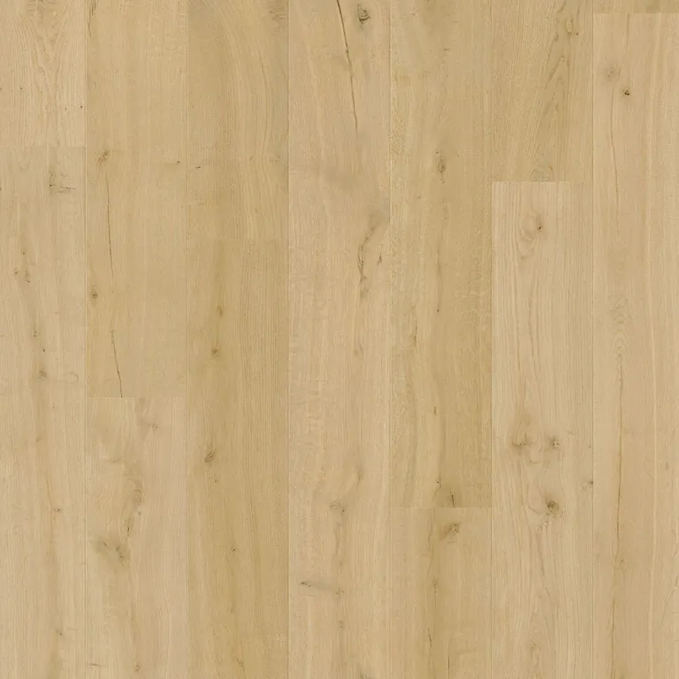 Tarimas Laminada Roble Algodón